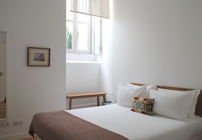 Apartamento em Lisboa - ALFAMA PRIME by HOMING Apartamento em Lisboa - ALFAMA PRIME by HOMING