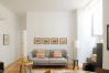 Apartamento em Lisboa - ALFAMA PRIME by HOMING Apartamento em Lisboa - ALFAMA PRIME by HOMING