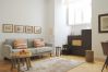 Apartamento em Lisboa - ALFAMA PRIME by HOMING Apartamento em Lisboa - ALFAMA PRIME by HOMING