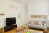 Apartamento em Lisboa - ALFAMA PRIME by HOMING Apartamento em Lisboa - ALFAMA PRIME by HOMING