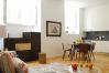 Apartamento em Lisboa - ALFAMA PRIME by HOMING Apartamento em Lisboa - ALFAMA PRIME by HOMING