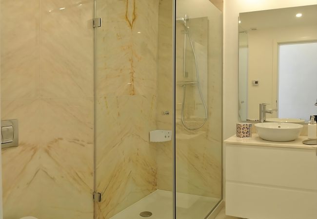 Apartamento em Lisboa - ALFAMA PRIME II by HOMING Apartamento em Lisboa - ALFAMA PRIME II by HOMING
