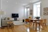 Apartamento em Lisboa - ALFAMA PRIME II by HOMING Apartamento em Lisboa - ALFAMA PRIME II by HOMING