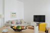 Apartamento em Lisboa - ALFAMA PRIME II by HOMING Apartamento em Lisboa - ALFAMA PRIME II by HOMING