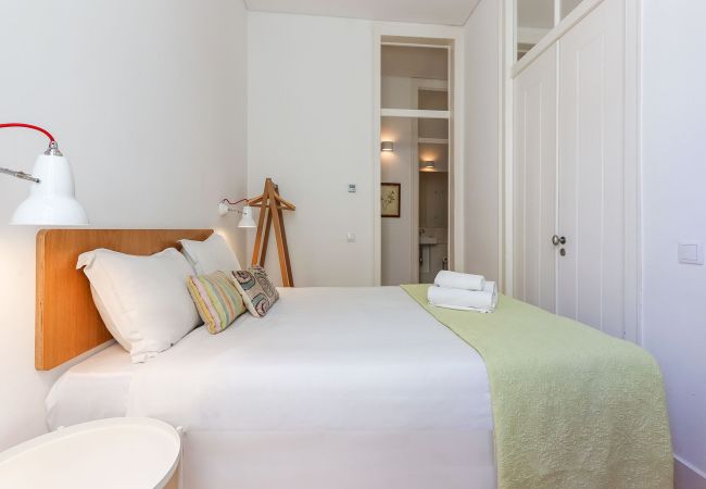 Apartamento em Lisboa - ALFAMA DELUXE by HOMING Apartamento em Lisboa - ALFAMA DELUXE by HOMING