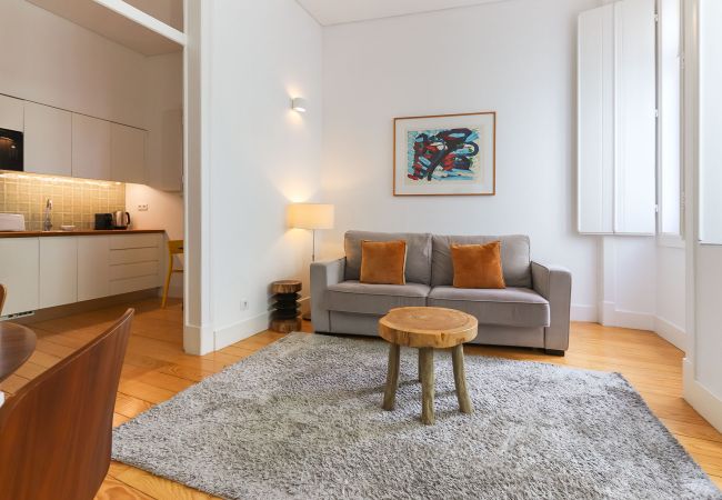 Apartamento em Lisboa - ALFAMA DELUXE by HOMING Apartamento em Lisboa - ALFAMA DELUXE by HOMING