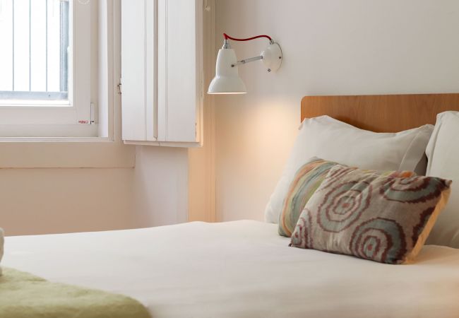 Apartamento em Lisboa - ALFAMA DELUXE by HOMING Apartamento em Lisboa - ALFAMA DELUXE by HOMING
