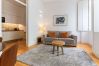 Apartamento em Lisboa - ALFAMA DELUXE by HOMING Apartamento em Lisboa - ALFAMA DELUXE by HOMING