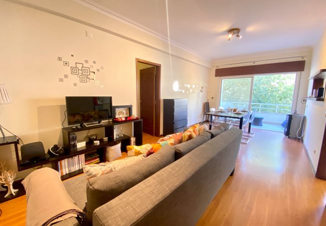 Apartamento em Vilamoura - VILAMOURA FRESH WITH POOL by HOMING Apartamento em Vilamoura - VILAMOURA FRESH WITH POOL by HOMING