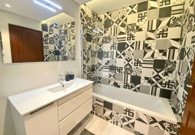 Apartamento em Vilamoura - VILAMOURA FRESH WITH POOL by HOMING Apartamento em Vilamoura - VILAMOURA FRESH WITH POOL by HOMING