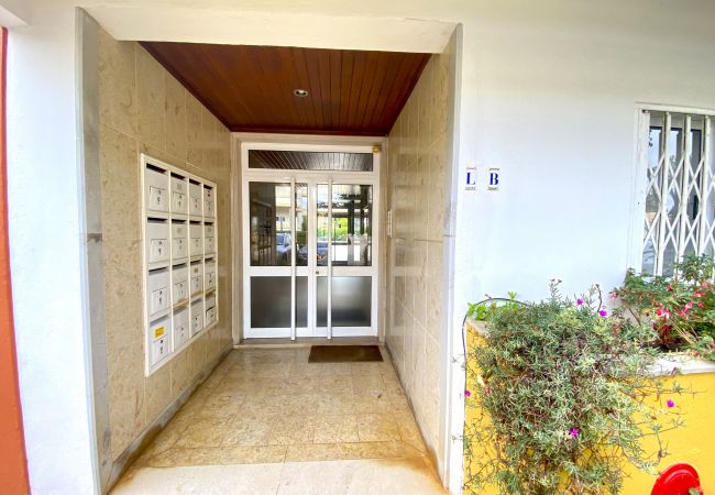 Apartamento em Vilamoura - VILAMOURA FRESH WITH POOL by HOMING Apartamento em Vilamoura - VILAMOURA FRESH WITH POOL by HOMING