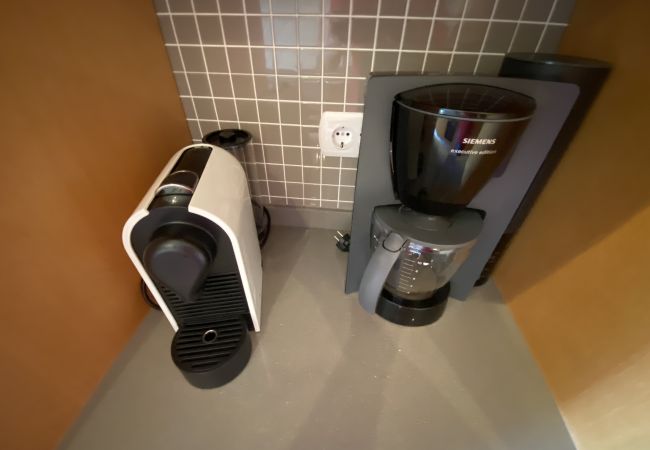 Apartamento em Albufeira - ALBUFEIRA SUNNY STYLE WITH POOL by HOMING Apartamento em Albufeira - ALBUFEIRA SUNNY STYLE WITH POOL by HOMING