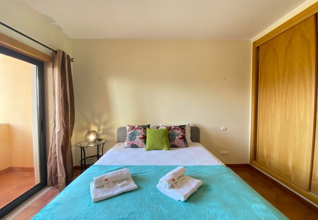 Apartamento em Albufeira - ALBUFEIRA SUNNY STYLE WITH POOL by HOMING Apartamento em Albufeira - ALBUFEIRA SUNNY STYLE WITH POOL by HOMING