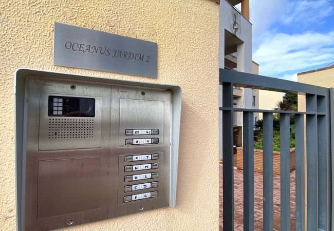 Apartamento em Albufeira - ALBUFEIRA SUNNY STYLE WITH POOL by HOMING Apartamento em Albufeira - ALBUFEIRA SUNNY STYLE WITH POOL by HOMING