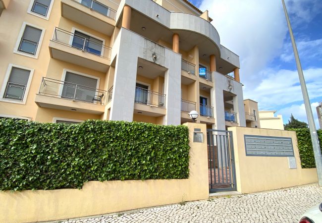 Apartamento em Albufeira - ALBUFEIRA SUNNY STYLE WITH POOL by HOMING Apartamento em Albufeira - ALBUFEIRA SUNNY STYLE WITH POOL by HOMING