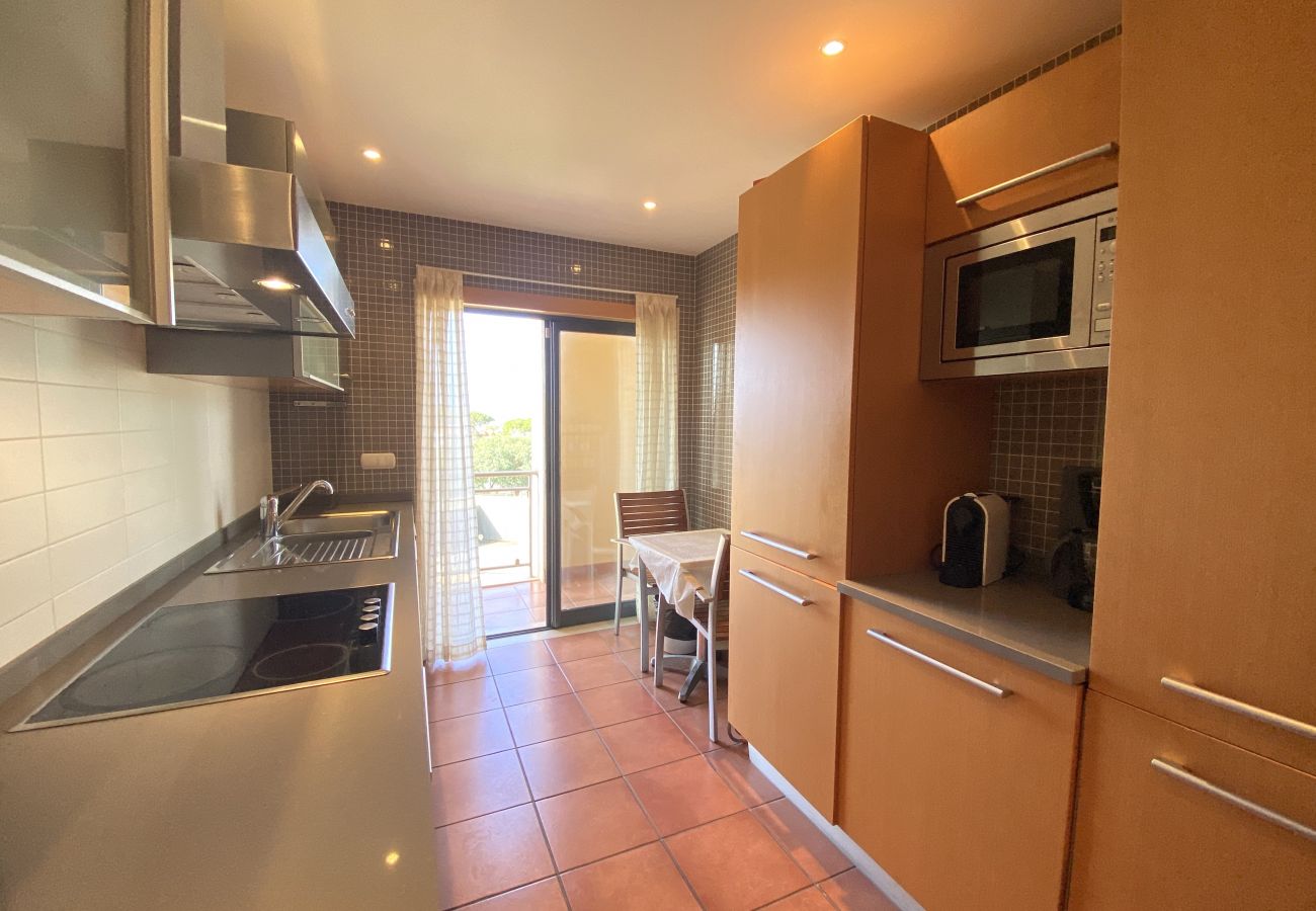 Apartamento em Albufeira - ALBUFEIRA SUNNY STYLE WITH POOL by HOMING