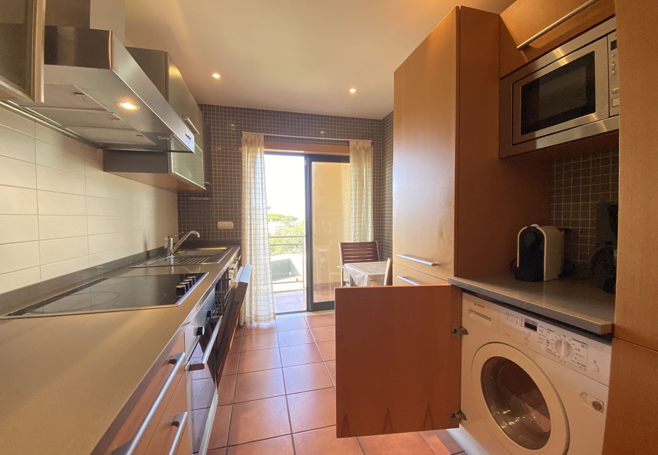 Apartamento em Albufeira - ALBUFEIRA SUNNY STYLE WITH POOL by HOMING