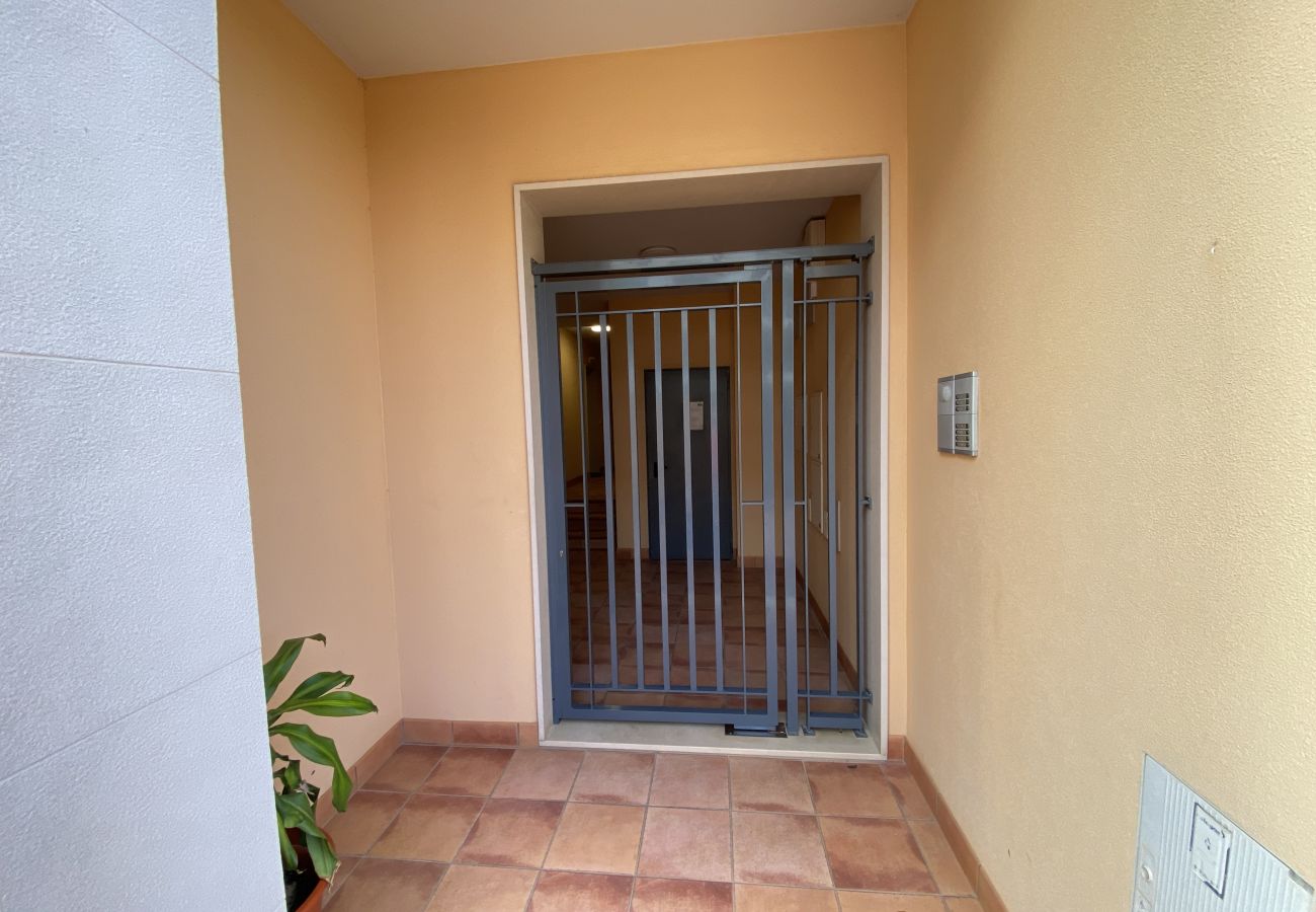 Apartamento em Albufeira - ALBUFEIRA SUNNY STYLE WITH POOL by HOMING