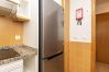 Apartamento em Lisboa - OLAIAS DESIGN by HOMING Apartamento em Lisboa - OLAIAS DESIGN by HOMING
