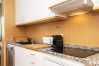 Apartamento em Lisboa - OLAIAS DESIGN by HOMING Apartamento em Lisboa - OLAIAS DESIGN by HOMING
