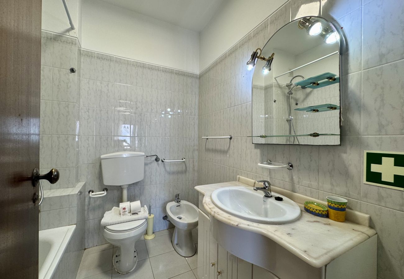 Apartamento em Albufeira - ALBUFEIRA CENTRAL 8 by HOMING