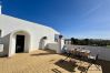 Apartamento em Albufeira - ALBUFEIRA CENTRAL 8 by HOMING