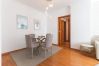 Apartamento em Lisboa - LARANJEIRAS DESIGN by HOMING Apartamento em Lisboa - LARANJEIRAS DESIGN by HOMING
