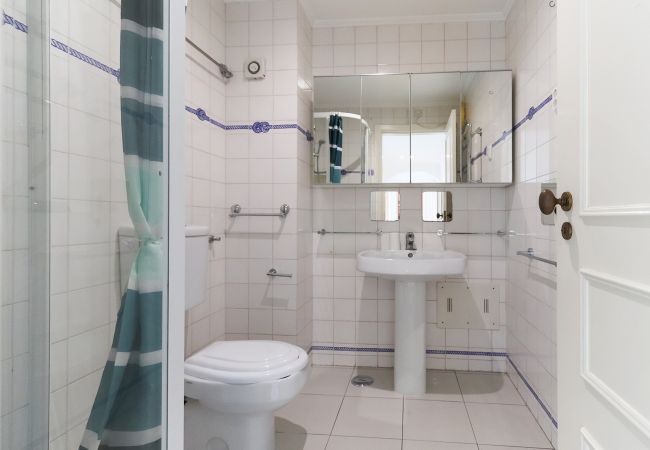 Apartamento em Lisboa - LARANJEIRAS DELUXE by HOMING Apartamento em Lisboa - LARANJEIRAS DELUXE by HOMING