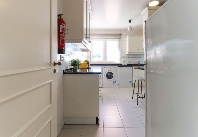 Apartamento em Lisboa - LARANJEIRAS DELUXE by HOMING Apartamento em Lisboa - LARANJEIRAS DELUXE by HOMING