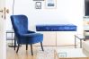 Apartamento em Lisboa - LARANJEIRAS DELUXE by HOMING Apartamento em Lisboa - LARANJEIRAS DELUXE by HOMING