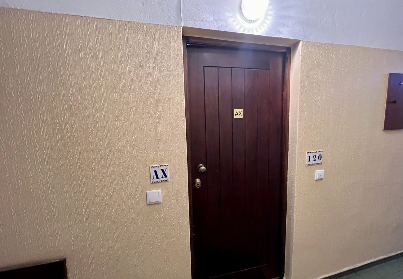Apartamento em Albufeira - ALBUFEIRA CENTRAL 10 by HOMING