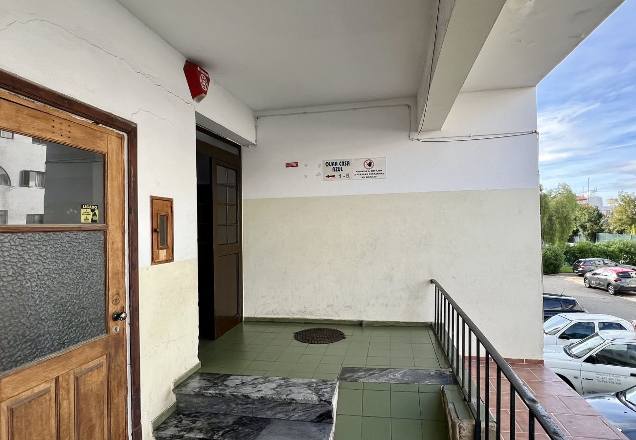 Apartamento em Albufeira - ALBUFEIRA CENTRAL 10 by HOMING