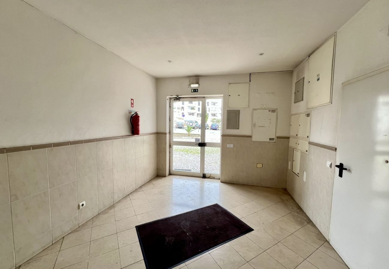 Apartamento em Albufeira - ALBUFEIRA VINTAGE APARTMENT WITH POOL by HOMING