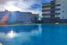 Apartamento em Albufeira - ALBUFEIRA VINTAGE APARTMENT 1 WITH POOL by HOMING