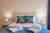 Apartamento em Armação de Pêra - ARMAÇÃO DE PÊRA OCEAN TERRACE WITH POOL by HOMING
