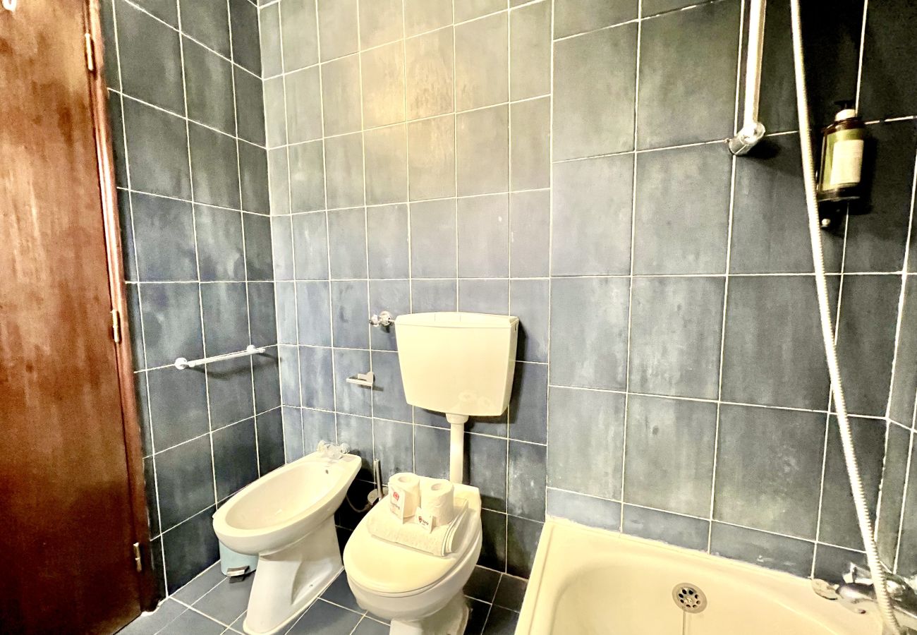 Apartamento em Lagos - LAGOS OCEAN BAY WITH POOL by HOMING