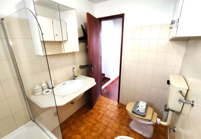 Apartamento em Lagos - LAGOS HIGH POINT NATURE 1 by HOMING Apartamento em Lagos - LAGOS HIGH POINT NATURE 1 by HOMING