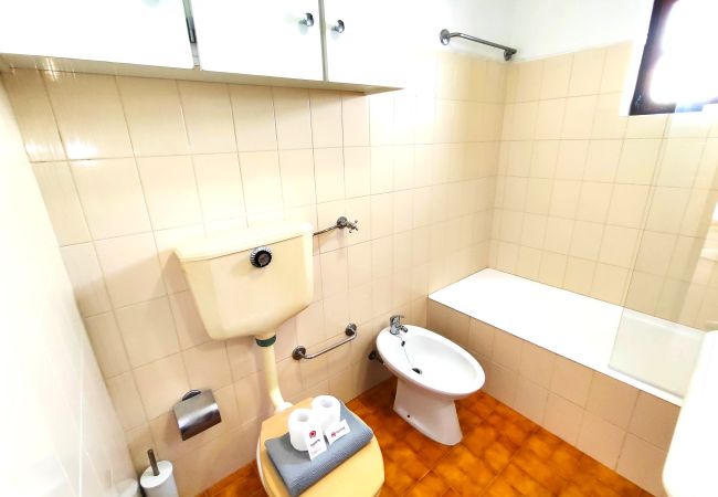 Apartamento em Lagos - LAGOS HIGH POINT NATURE 1 by HOMING Apartamento em Lagos - LAGOS HIGH POINT NATURE 1 by HOMING