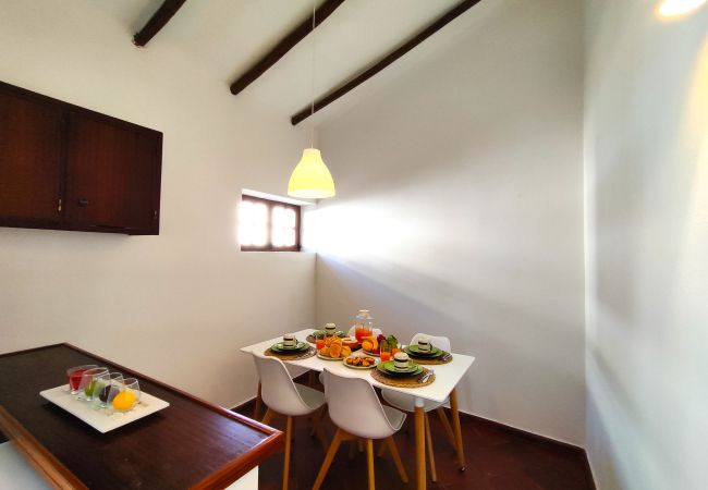 Apartamento em Lagos - LAGOS HIGH POINT NATURE 1 by HOMING Apartamento em Lagos - LAGOS HIGH POINT NATURE 1 by HOMING