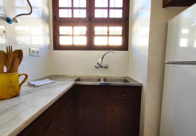 Apartamento em Lagos - LAGOS HIGH POINT NATURE 1 by HOMING Apartamento em Lagos - LAGOS HIGH POINT NATURE 1 by HOMING