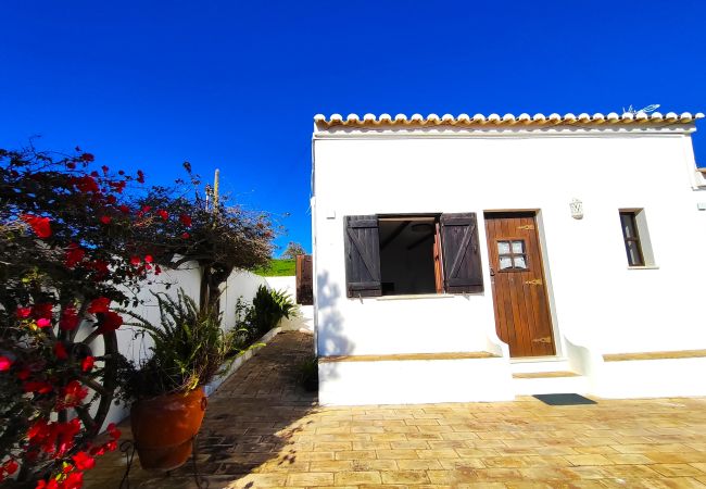 Apartamento em Lagos - LAGOS HIGH POINT NATURE 1 by HOMING Apartamento em Lagos - LAGOS HIGH POINT NATURE 1 by HOMING