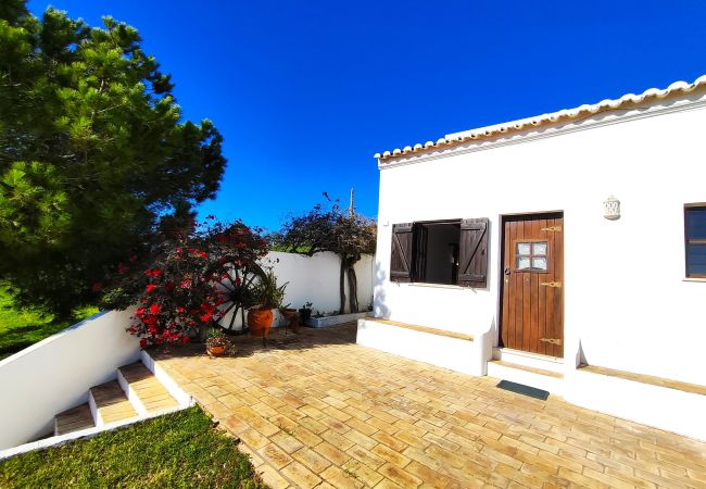 Apartamento em Lagos - LAGOS HIGH POINT NATURE 1 by HOMING Apartamento em Lagos - LAGOS HIGH POINT NATURE 1 by HOMING