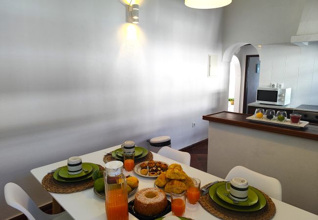 Apartamento em Lagos - LAGOS HIGH POINT NATURE 1 by HOMING Apartamento em Lagos - LAGOS HIGH POINT NATURE 1 by HOMING