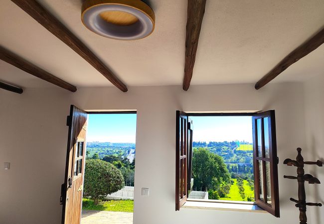 Apartamento em Lagos - LAGOS HIGH POINT NATURE 1 by HOMING Apartamento em Lagos - LAGOS HIGH POINT NATURE 1 by HOMING