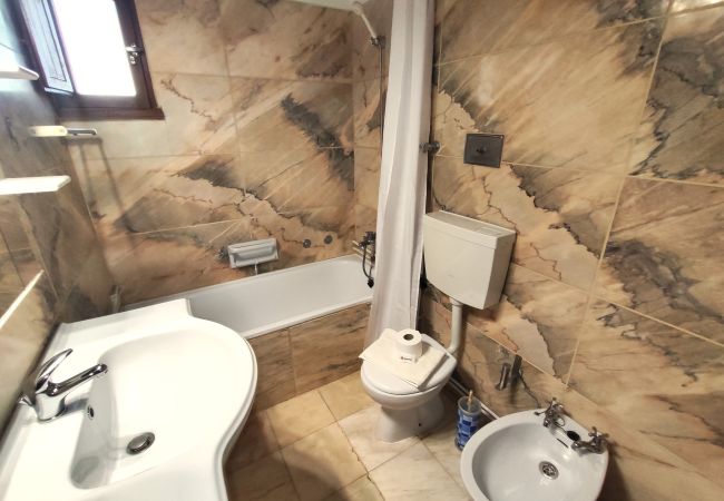 Villa em Albufeira - ALBUFEIRA AÇOTEIAS VILLA WITH POOL by HOMING Villa em Albufeira - ALBUFEIRA AÇOTEIAS VILLA WITH POOL by HOMING