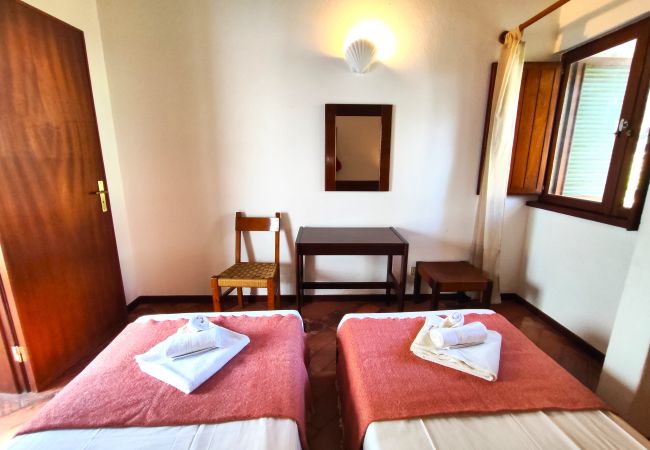 Villa em Albufeira - ALBUFEIRA AÇOTEIAS VILLA WITH POOL by HOMING Villa em Albufeira - ALBUFEIRA AÇOTEIAS VILLA WITH POOL by HOMING