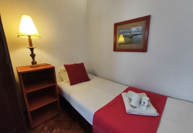 Villa em Albufeira - ALBUFEIRA AÇOTEIAS VILLA WITH POOL by HOMING Villa em Albufeira - ALBUFEIRA AÇOTEIAS VILLA WITH POOL by HOMING