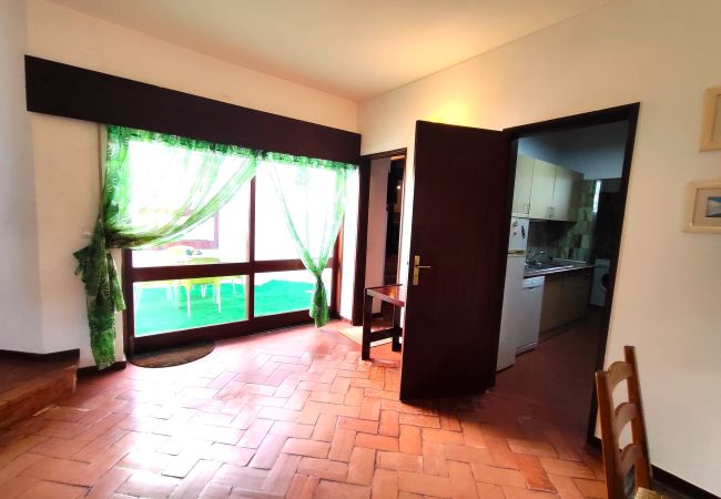 Villa em Albufeira - ALBUFEIRA AÇOTEIAS VILLA WITH POOL by HOMING Villa em Albufeira - ALBUFEIRA AÇOTEIAS VILLA WITH POOL by HOMING