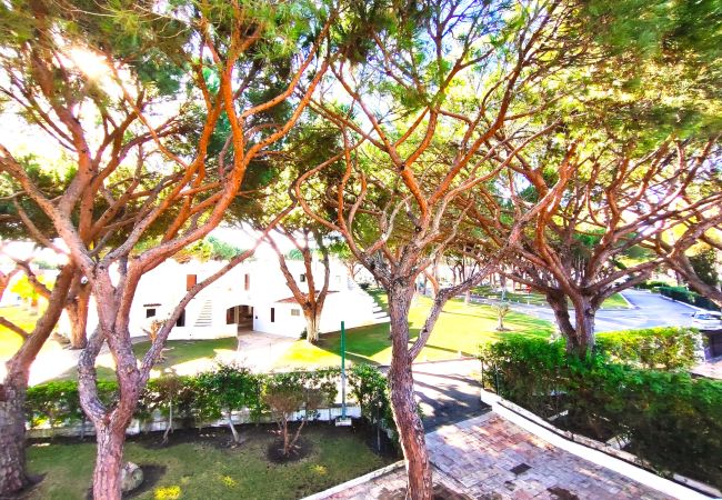 Villa em Albufeira - ALBUFEIRA AÇOTEIAS VILLA WITH POOL by HOMING Villa em Albufeira - ALBUFEIRA AÇOTEIAS VILLA WITH POOL by HOMING