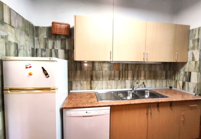 Villa em Albufeira - ALBUFEIRA AÇOTEIAS VILLA WITH POOL by HOMING Villa em Albufeira - ALBUFEIRA AÇOTEIAS VILLA WITH POOL by HOMING